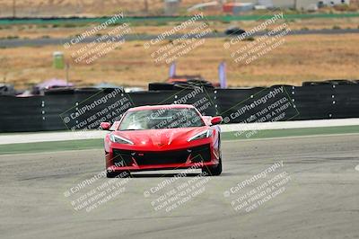 media/Sep-27-2025-Speed Ventures (Sat) [[6606706ef0]]/Purple group/Turn 6/